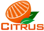 Citrus