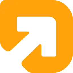 Digifact
