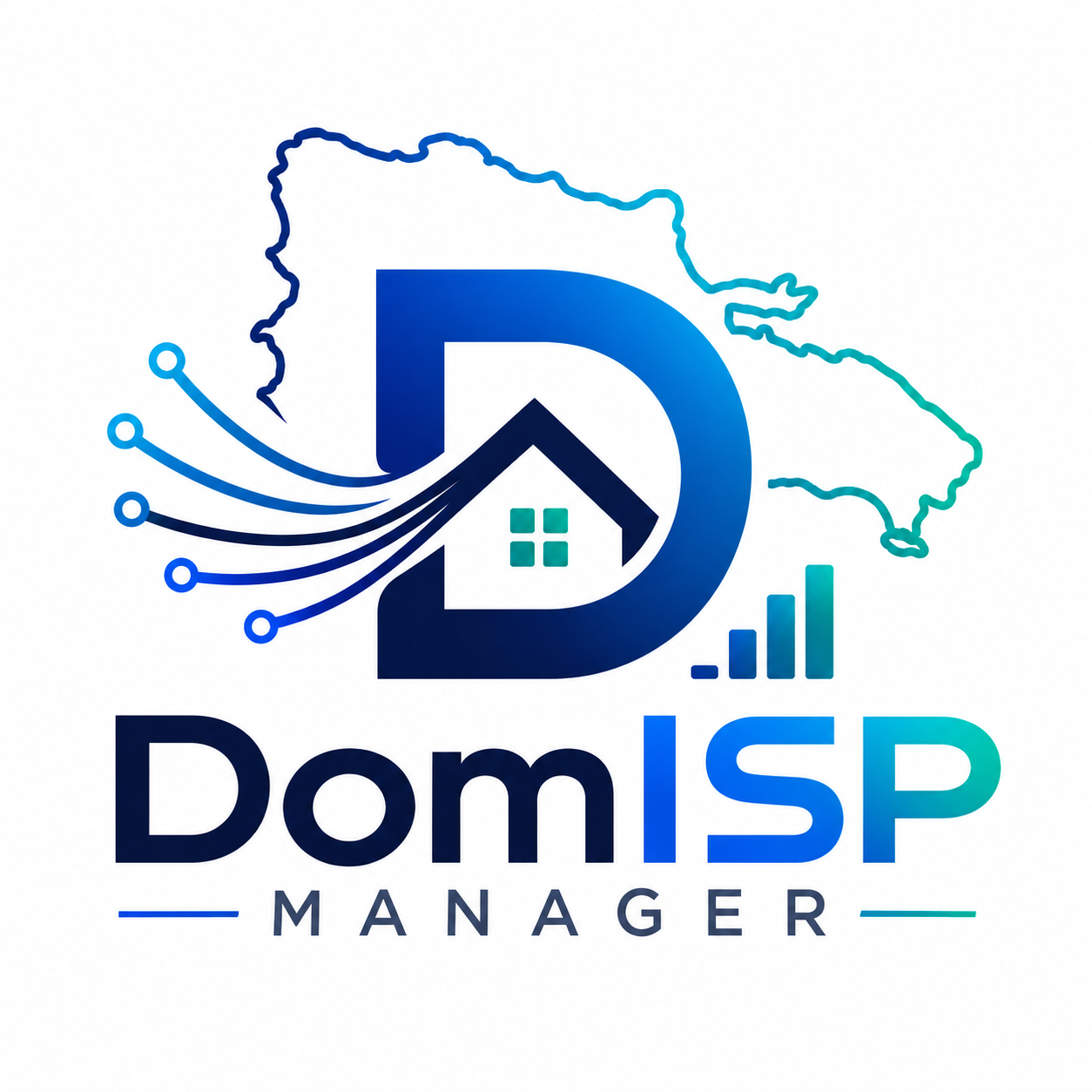 DomISP