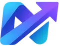 Nexadesk